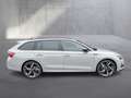 Skoda Octavia 4x4 Sportline TSI DSG Grau - thumbnail 6