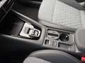 Skoda Octavia 4x4 Sportline TSI DSG Grau - thumbnail 30