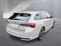 Skoda Octavia 4x4 Sportline TSI DSG Grau - thumbnail 5