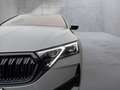 Skoda Octavia 4x4 Sportline TSI DSG Grau - thumbnail 16