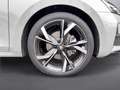 Skoda Octavia 4x4 Sportline TSI DSG Grau - thumbnail 32