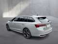 Skoda Octavia 4x4 Sportline TSI DSG Grau - thumbnail 3