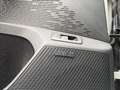 Skoda Octavia 4x4 Sportline TSI DSG Grau - thumbnail 18