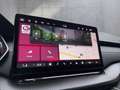Skoda Octavia 4x4 Sportline TSI DSG Grau - thumbnail 26