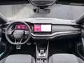 Skoda Octavia 4x4 Sportline TSI DSG Grau - thumbnail 10