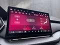 Skoda Octavia 4x4 Sportline TSI DSG Grau - thumbnail 24