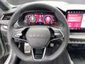 Skoda Octavia 4x4 Sportline TSI DSG Grau - thumbnail 9