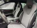Skoda Octavia 4x4 Sportline TSI DSG Grau - thumbnail 11