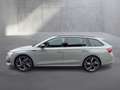 Skoda Octavia 4x4 Sportline TSI DSG Grau - thumbnail 2