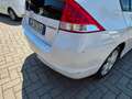 Honda Insight 1.3 Executive i-Pilot Бежевий - thumbnail 8