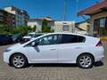 Honda Insight 1.3 Executive i-Pilot Бежевий - thumbnail 5