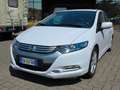 Honda Insight 1.3 Executive i-Pilot Бежевий - thumbnail 1