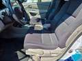 Honda Insight 1.3 Executive i-Pilot Бежевий - thumbnail 12