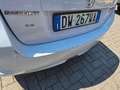 Honda Insight 1.3 Executive i-Pilot Бежевий - thumbnail 11