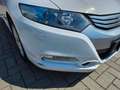 Honda Insight 1.3 Executive i-Pilot Бежевий - thumbnail 10