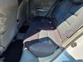 Honda Insight 1.3 Executive i-Pilot Бежевий - thumbnail 14