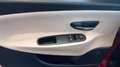Lancia Ypsilon Ypsilon III 2011 1.2 8v Gold s Rosso - thumbnail 15