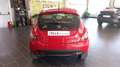 Lancia Ypsilon Ypsilon III 2011 1.2 8v Gold s Rosso - thumbnail 9