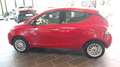 Lancia Ypsilon Ypsilon III 2011 1.2 8v Gold s Rot - thumbnail 12