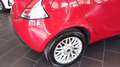 Lancia Ypsilon Ypsilon III 2011 1.2 8v Gold s Rot - thumbnail 7