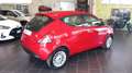 Lancia Ypsilon Ypsilon III 2011 1.2 8v Gold s Rosso - thumbnail 6