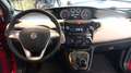 Lancia Ypsilon Ypsilon III 2011 1.2 8v Gold s Rot - thumbnail 17