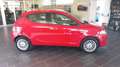 Lancia Ypsilon Ypsilon III 2011 1.2 8v Gold s Rosso - thumbnail 5