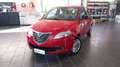 Lancia Ypsilon Ypsilon III 2011 1.2 8v Gold s Rosso - thumbnail 2
