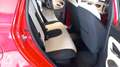 Lancia Ypsilon Ypsilon III 2011 1.2 8v Gold s Rot - thumbnail 22