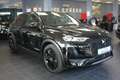 Citroen DS3 Crossbach E-Tense Performance Line Schwarz - thumbnail 1