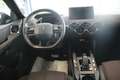 Citroen DS3 Crossbach E-Tense Performance Line Schwarz - thumbnail 10