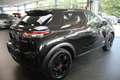 Citroen DS3 Crossbach E-Tense Performance Line Schwarz - thumbnail 6