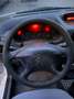 Citroen Berlingo 2.0hdi 90cv FRIGO Bianco - thumbnail 7