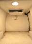 Citroen Berlingo 2.0hdi 90cv FRIGO Bianco - thumbnail 5
