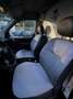 Citroen Berlingo 2.0hdi 90cv FRIGO Bianco - thumbnail 8