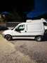 Citroen Berlingo 2.0hdi 90cv FRIGO Bianco - thumbnail 4