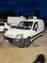 Citroen Berlingo 2.0hdi 90cv FRIGO Bianco - thumbnail 3