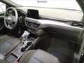 Ford Focus 1.5 ecoblue st-line 120cv auto Noir - thumbnail 9