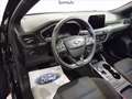 Ford Focus 1.5 ecoblue st-line 120cv auto Noir - thumbnail 8