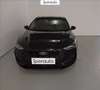 Ford Focus 1.5 ecoblue st-line 120cv auto Noir - thumbnail 2