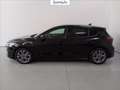Ford Focus 1.5 ecoblue st-line 120cv auto Noir - thumbnail 3