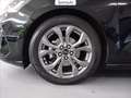 Ford Focus 1.5 ecoblue st-line 120cv auto Noir - thumbnail 7
