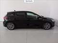 Ford Focus 1.5 ecoblue st-line 120cv auto Noir - thumbnail 6