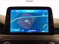 Ford Focus 1.5 ecoblue st-line 120cv auto Noir - thumbnail 11