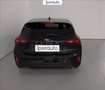 Ford Focus 1.5 ecoblue st-line 120cv auto Noir - thumbnail 5