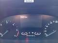 Ford Focus 1.5 ecoblue st-line 120cv auto Noir - thumbnail 12
