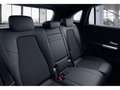 Mercedes-Benz GLA 200 d Progressive+MBUX+LED+Kam+SHZ+PDC+EASY Schwarz - thumbnail 11