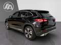 Mercedes-Benz GLA 200 d Progressive+MBUX+LED+Kam+SHZ+PDC+EASY Zwart - thumbnail 5