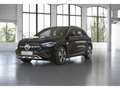 Mercedes-Benz GLA 200 d Progressive+MBUX+LED+Kam+SHZ+PDC+EASY Schwarz - thumbnail 14