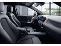 Mercedes-Benz GLA 200 d Progressive+MBUX+LED+Kam+SHZ+PDC+EASY Schwarz - thumbnail 10